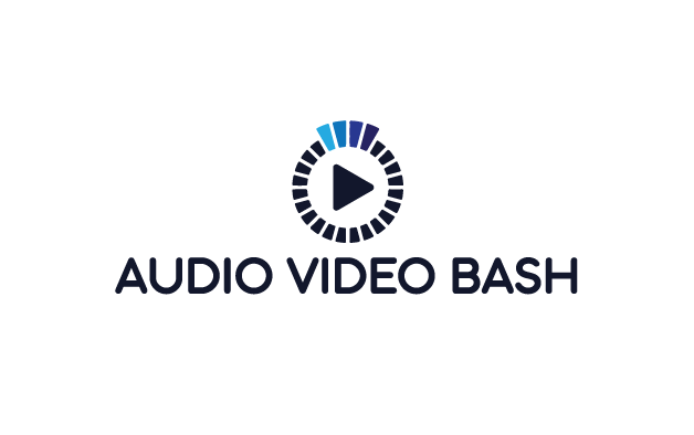 audiovideobash-com